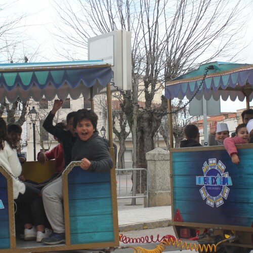 feria almendro en flor 2025 (90)